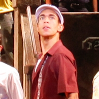 BWW Reviews: Go IN THE HEIGHTS For a Unique Musical Experience & Journey of Spirit